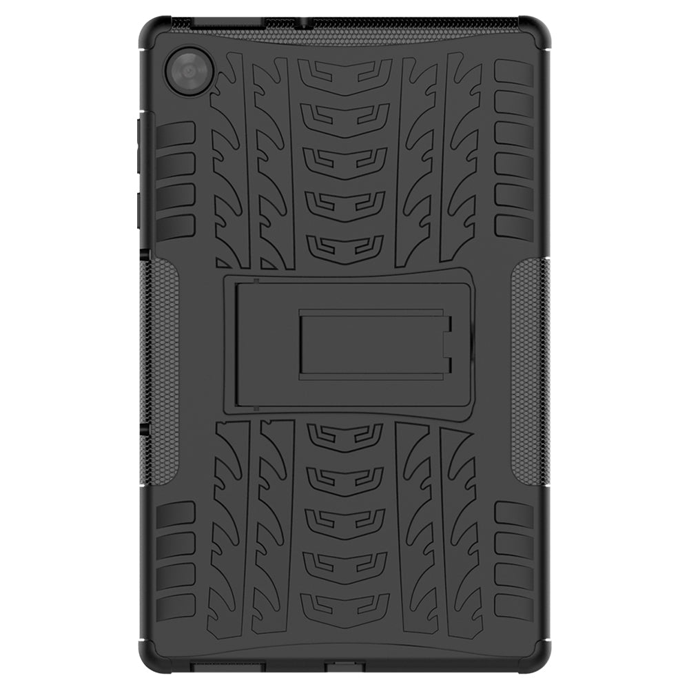 Lenovo Tab M10 HD (2nd Gen) Case