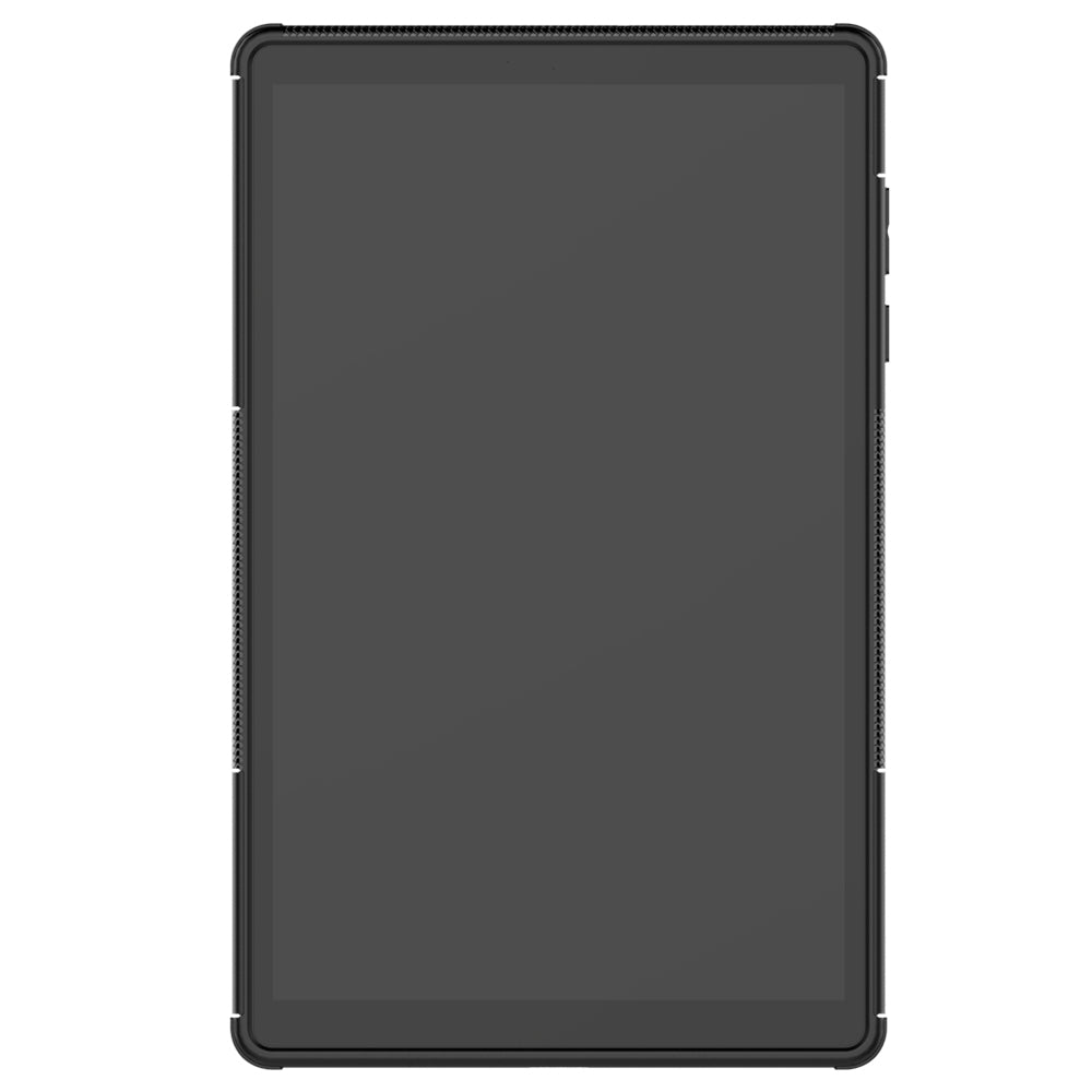 Lenovo Tab M10 HD (2nd Gen) Case