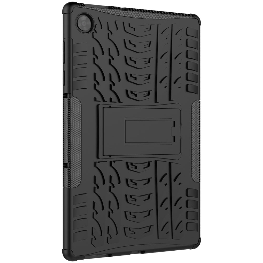 Lenovo Tab M10 HD (2nd Gen) Case