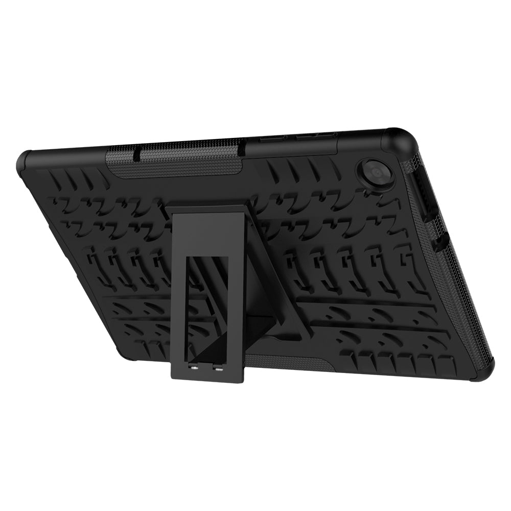 Lenovo Tab M10 HD (2nd Gen) Case