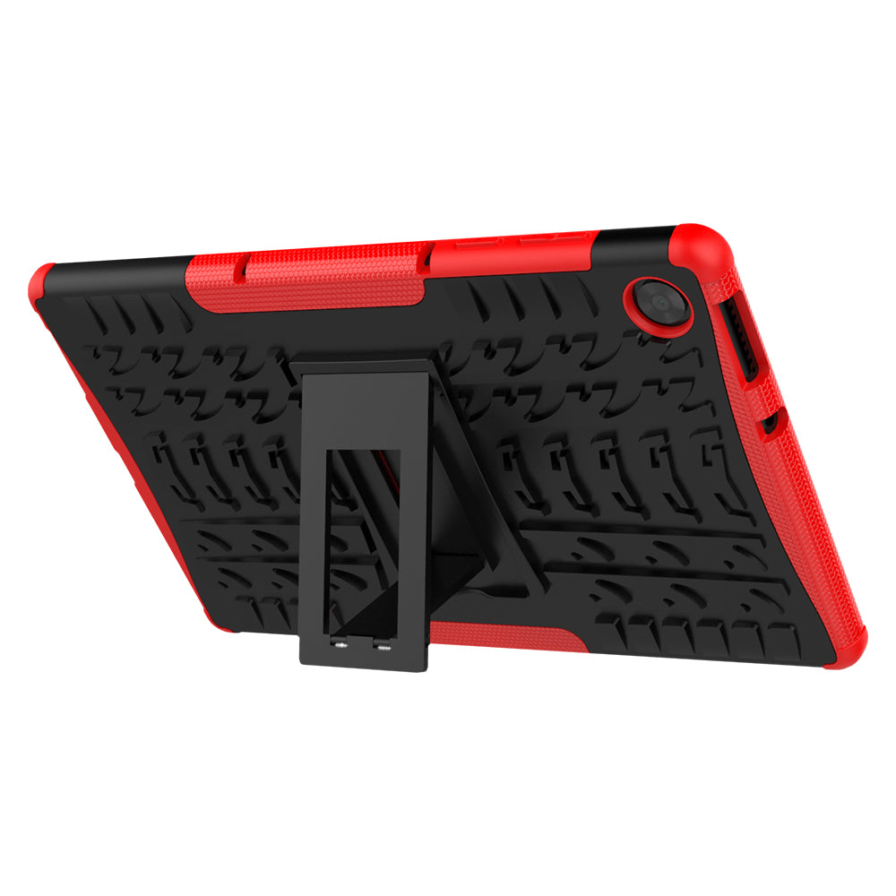 Lenovo Tab M10 HD (2nd Gen) Case