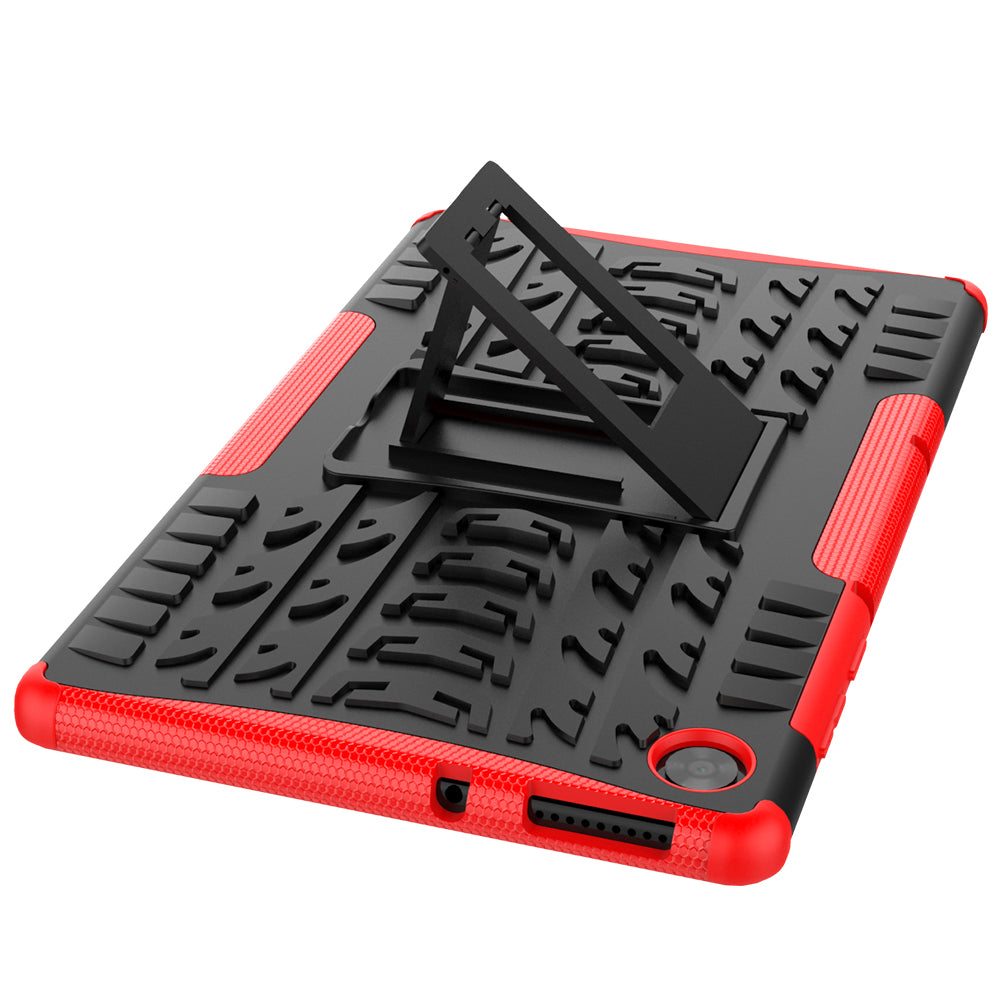 Lenovo Tab M10 HD (2nd Gen) Case