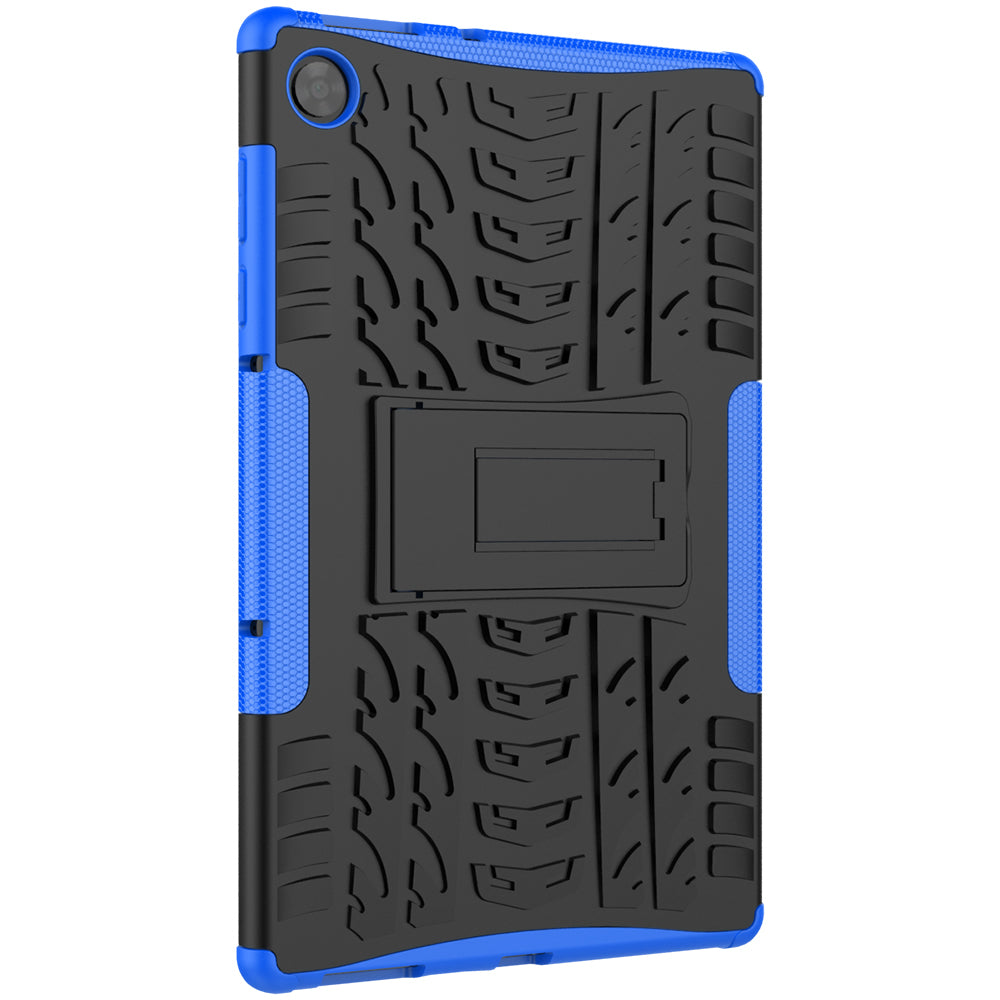 Lenovo Tab M10 HD (2nd Gen) Case