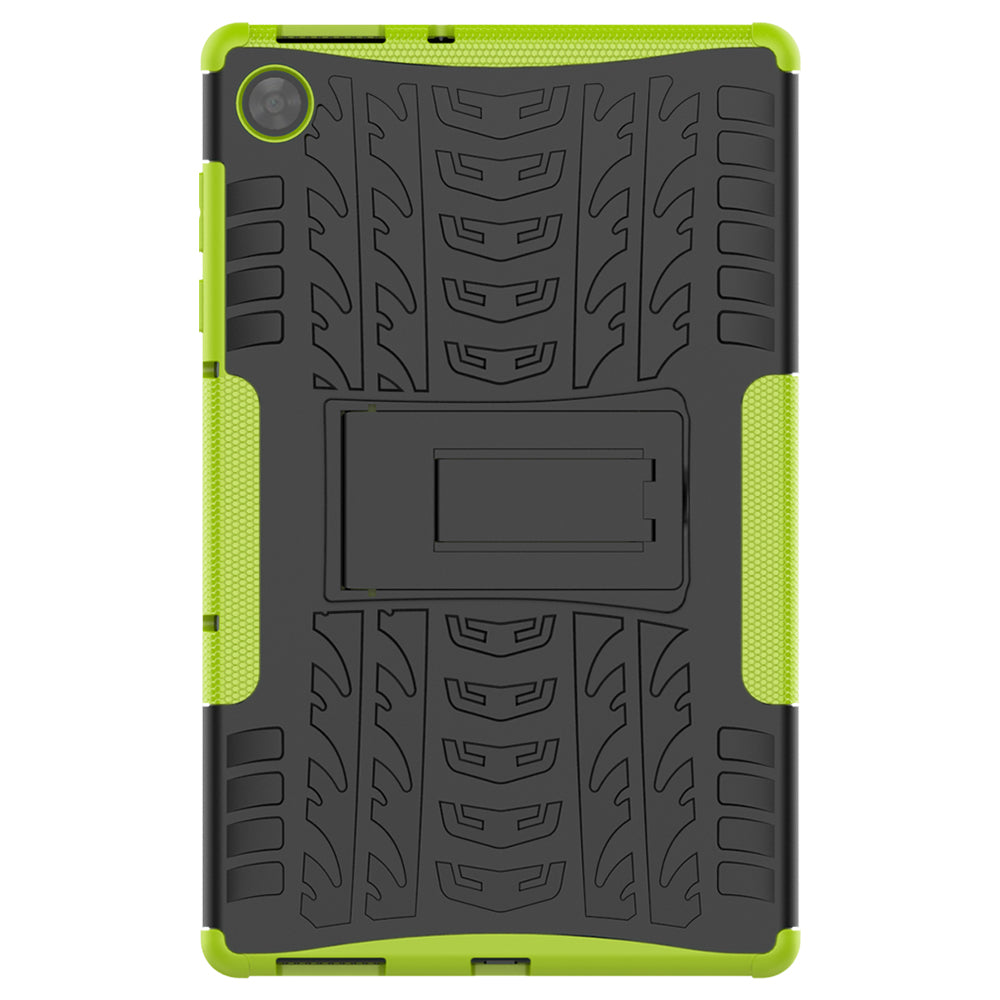 Lenovo Tab M10 HD (2nd Gen) Case