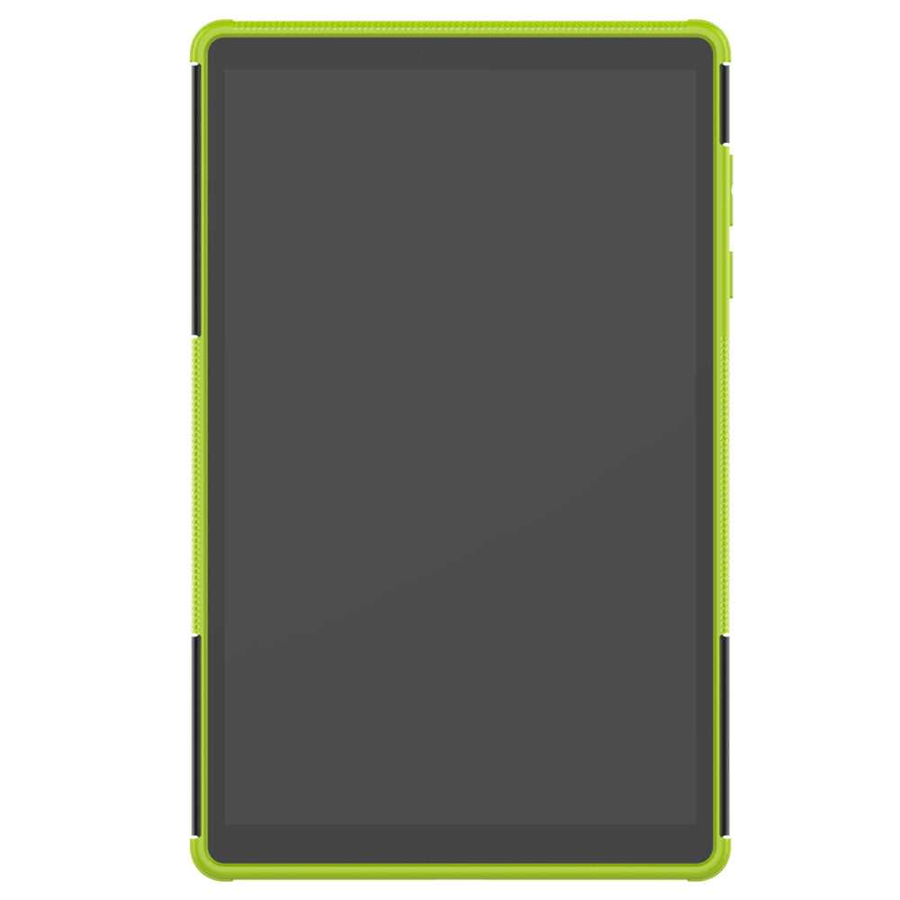 Lenovo Tab M10 HD (2nd Gen) Case