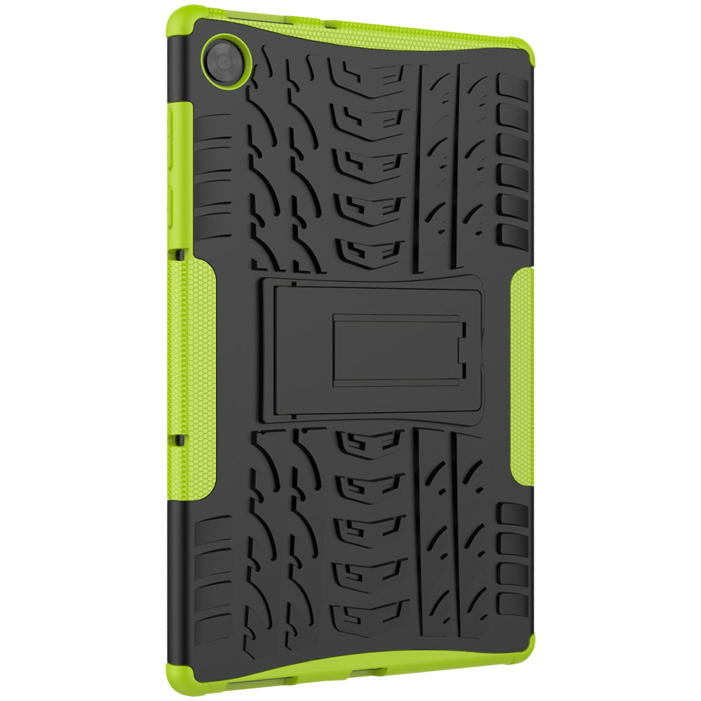 Lenovo Tab M10 HD (2nd Gen) Case