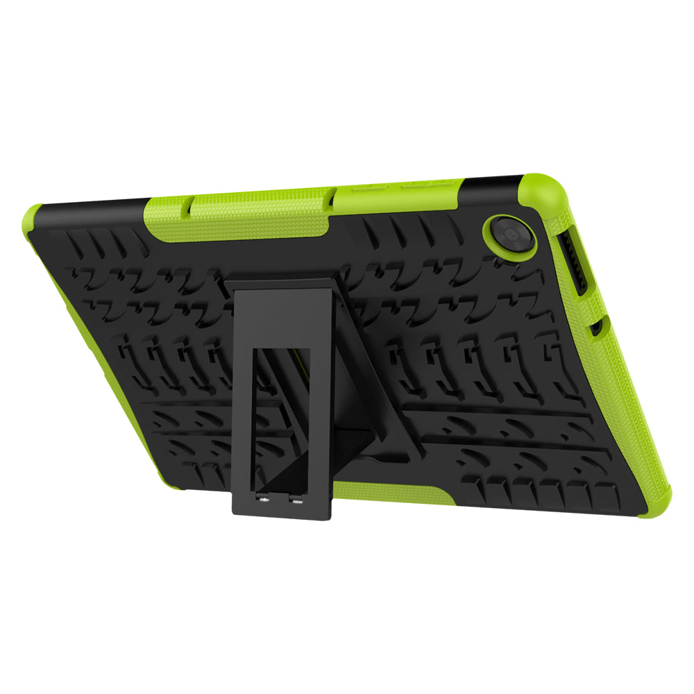 Lenovo Tab M10 HD (2nd Gen) Case