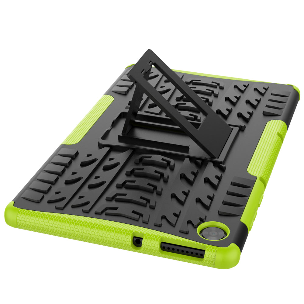 Lenovo Tab M10 HD (2nd Gen) Case