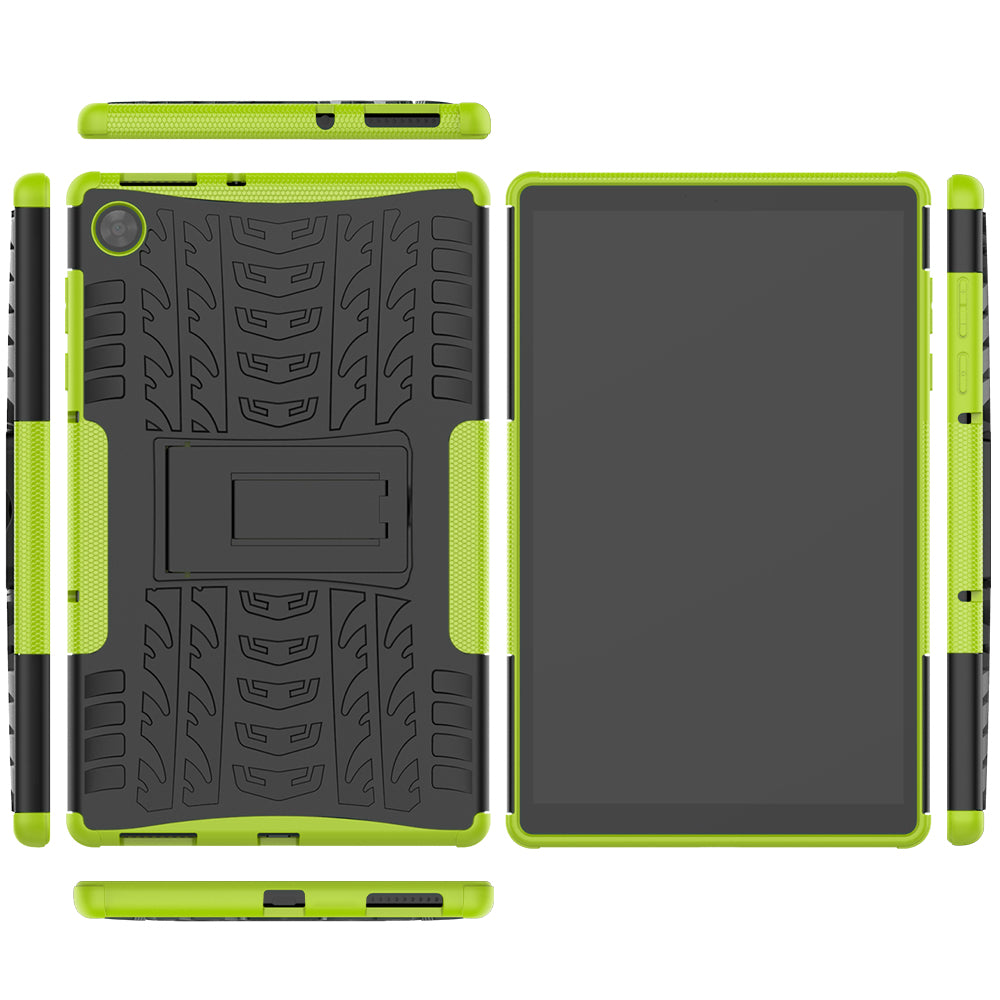 Lenovo Tab M10 HD (2nd Gen) Case