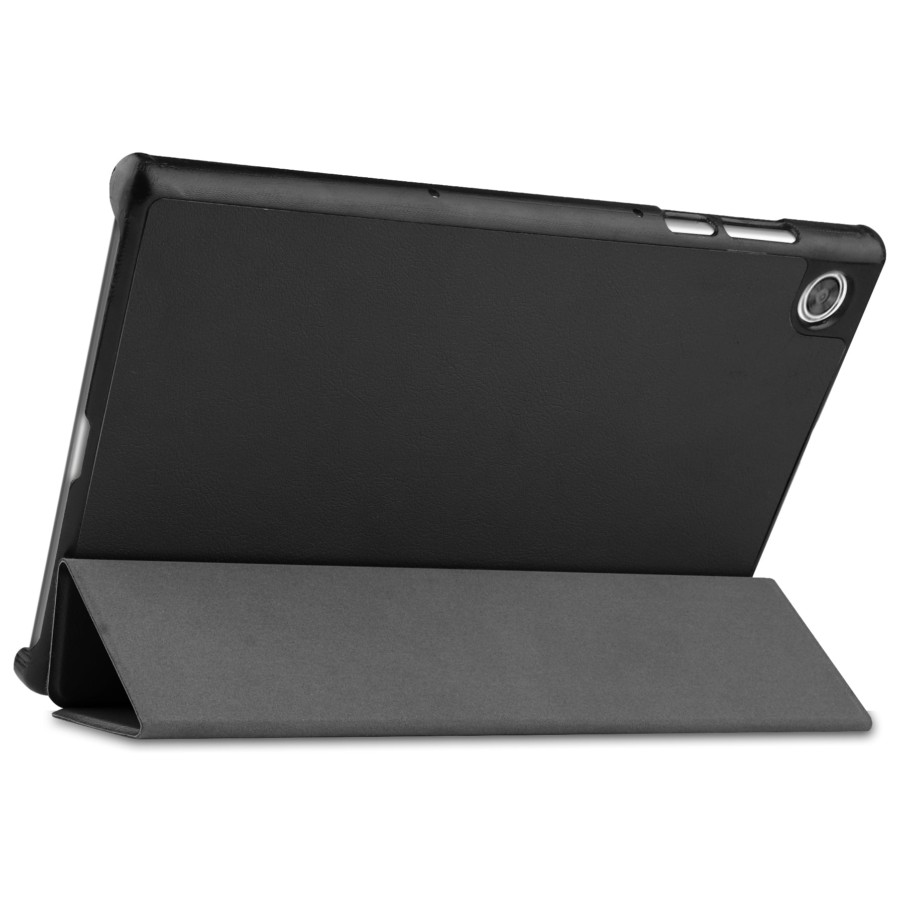 Lenovo Tab M10 HD (2nd Gen) Case