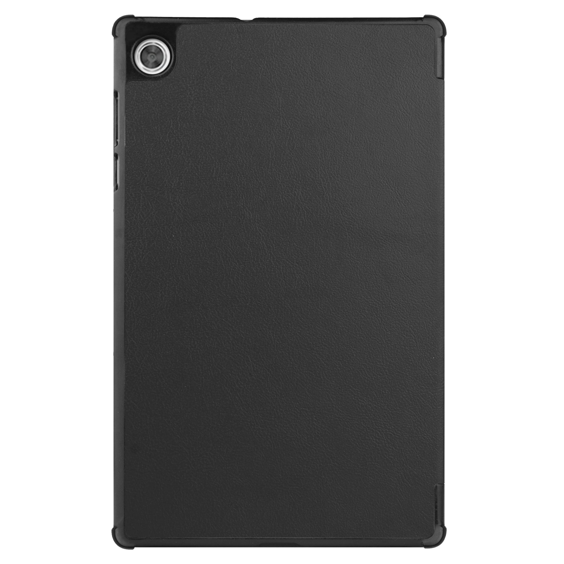 Lenovo Tab M10 HD (2nd Gen) Case