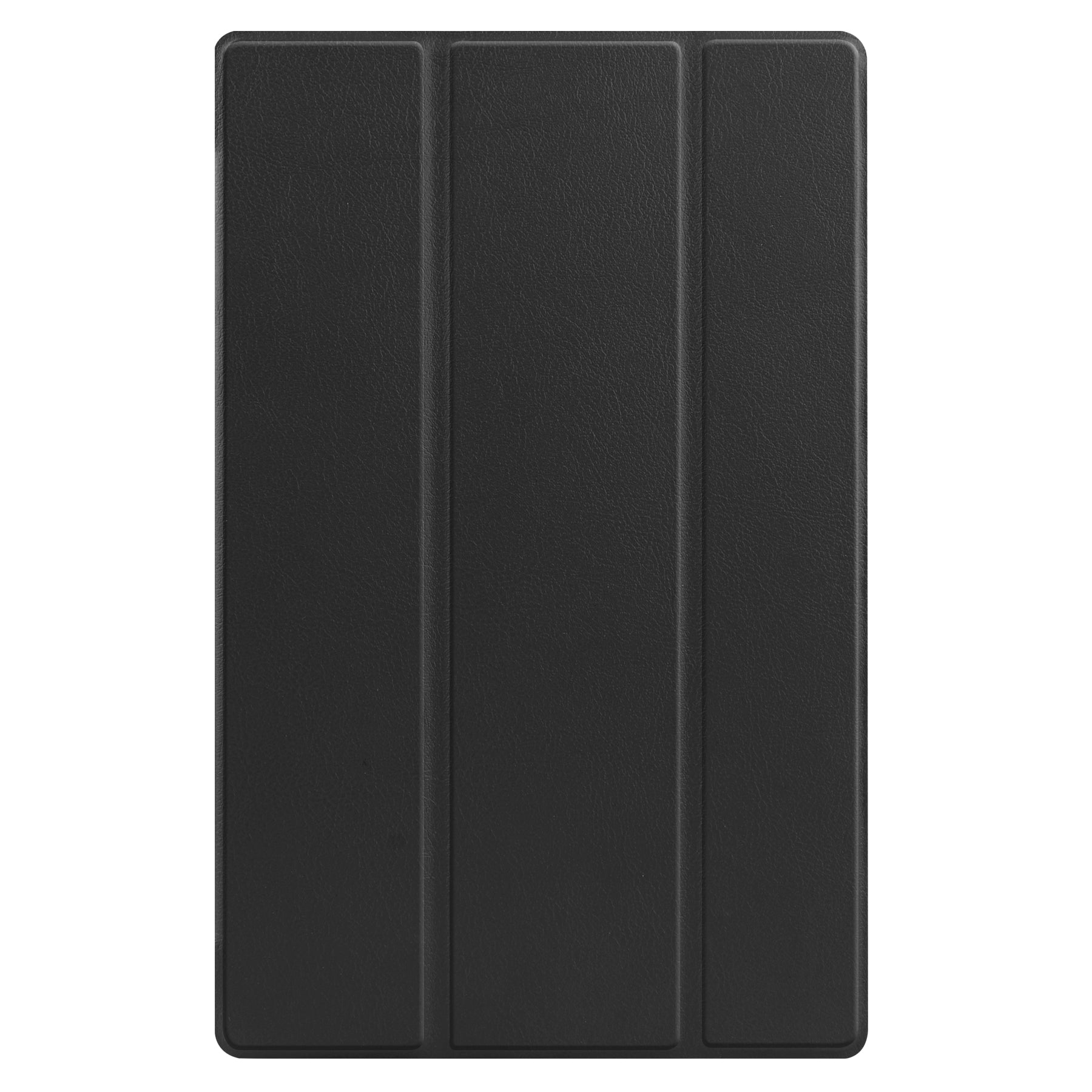 Lenovo Tab M10 HD (2nd Gen) Case