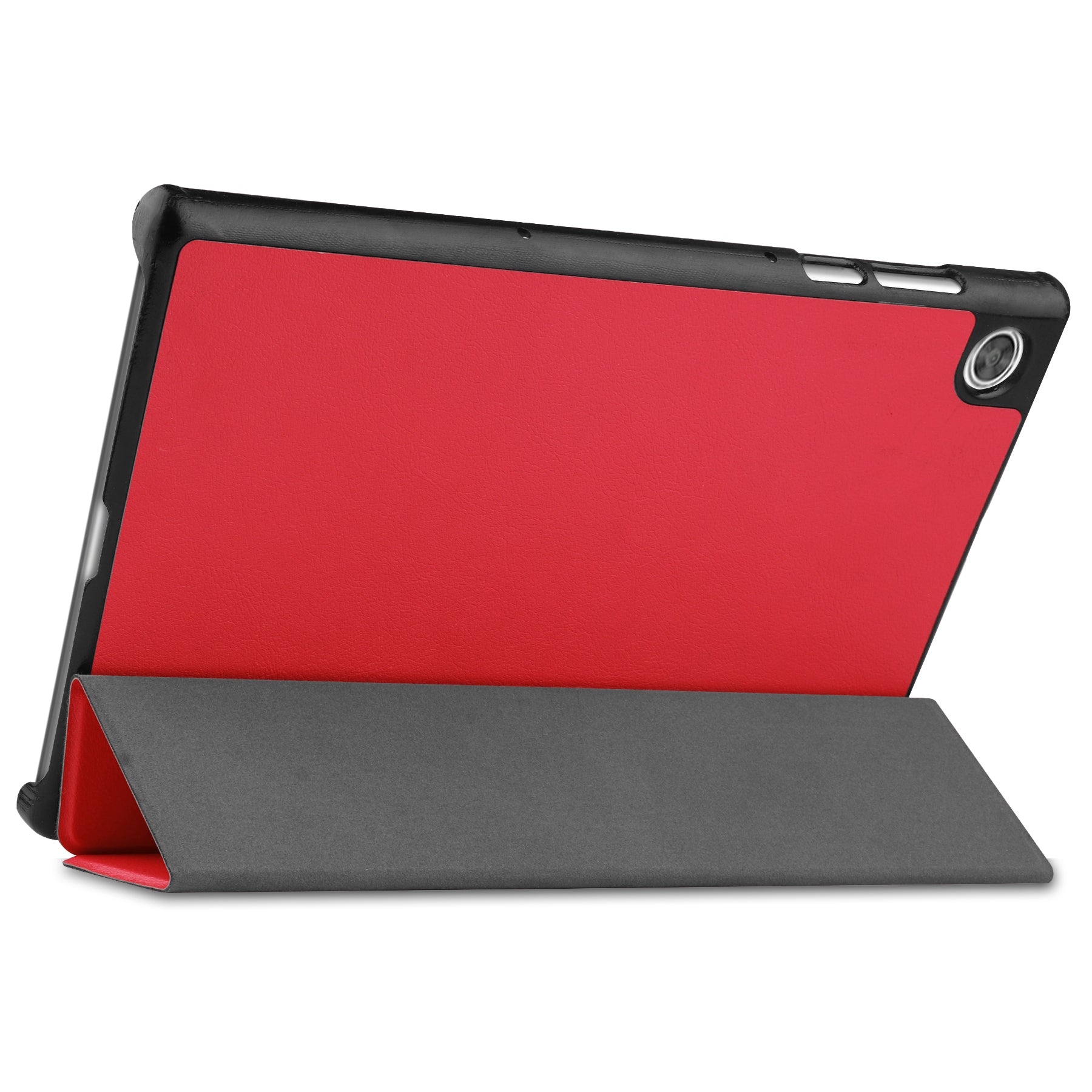 Lenovo Tab M10 HD (2nd Gen) Case