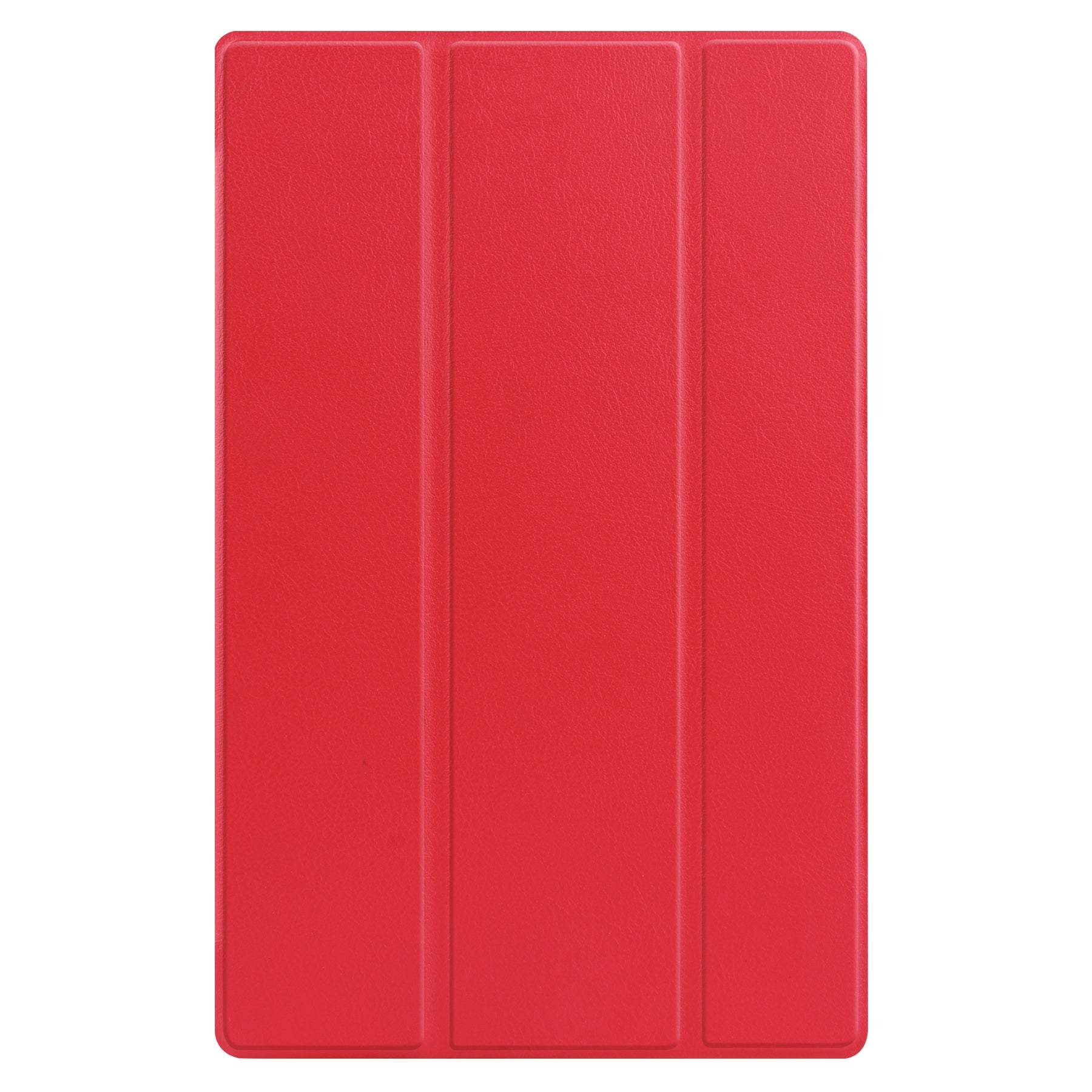 Lenovo Tab M10 HD (2nd Gen) Case