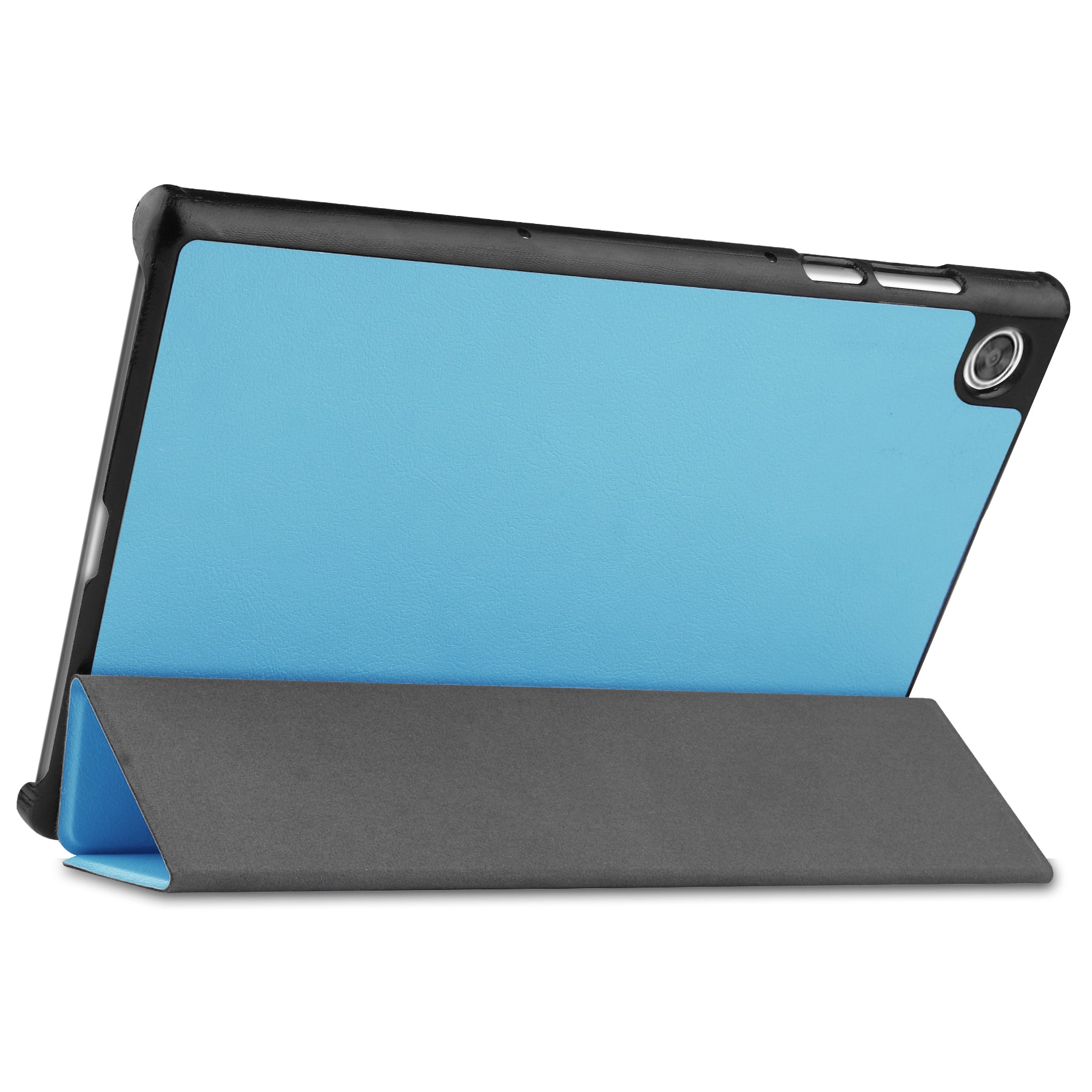 Lenovo Tab M10 HD (2nd Gen) Case