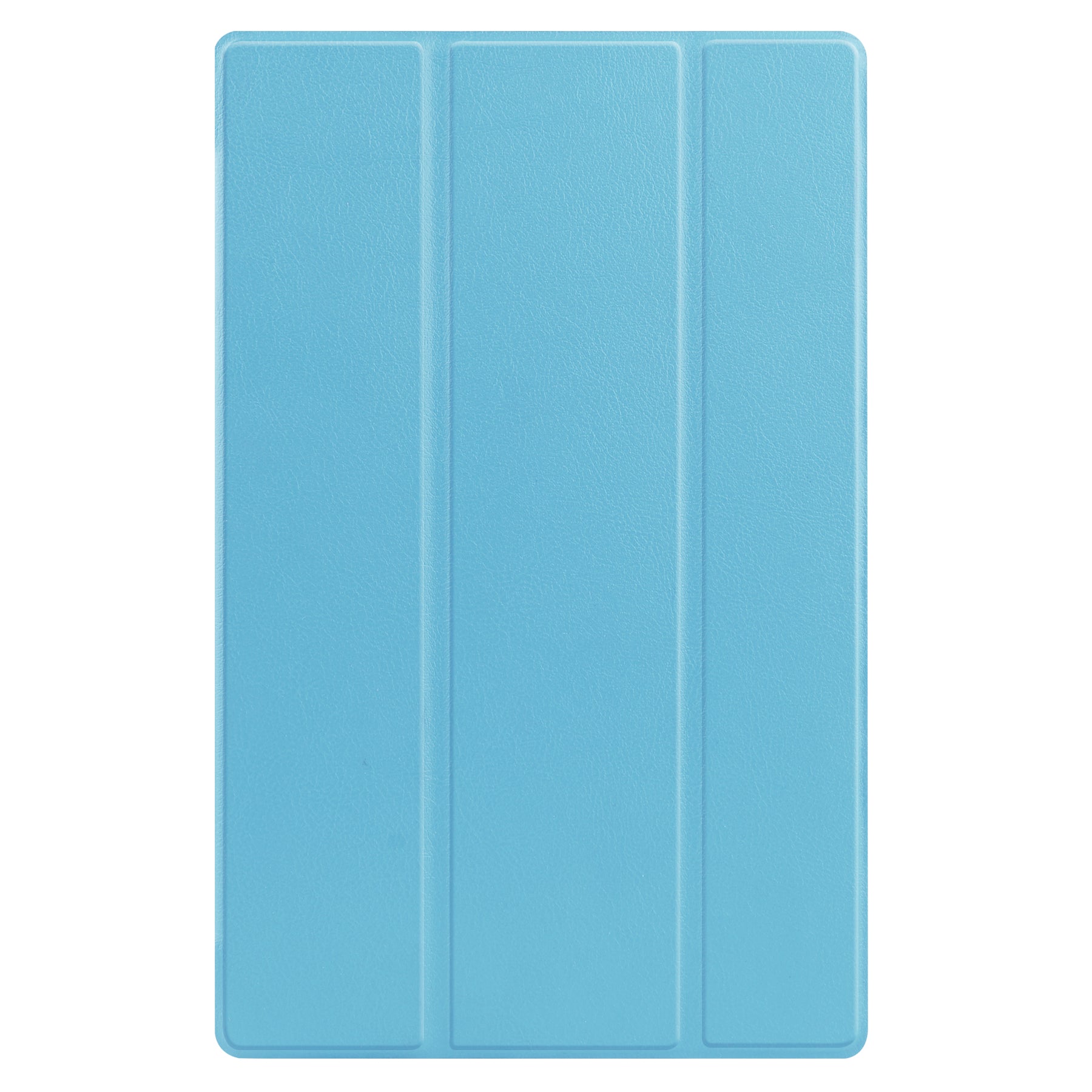 Lenovo Tab M10 HD (2nd Gen) Case