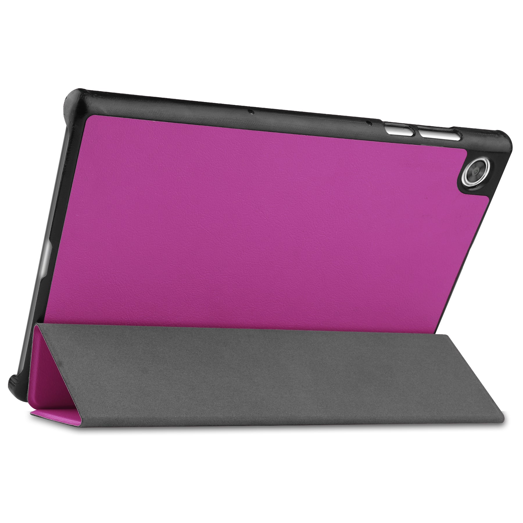 Lenovo Tab M10 HD (2nd Gen) Case