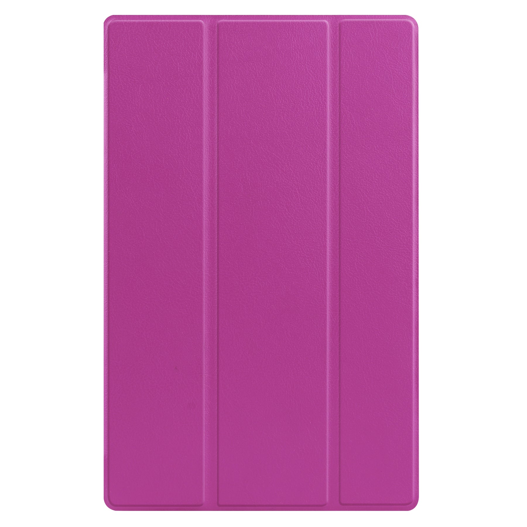 Lenovo Tab M10 HD (2nd Gen) Case