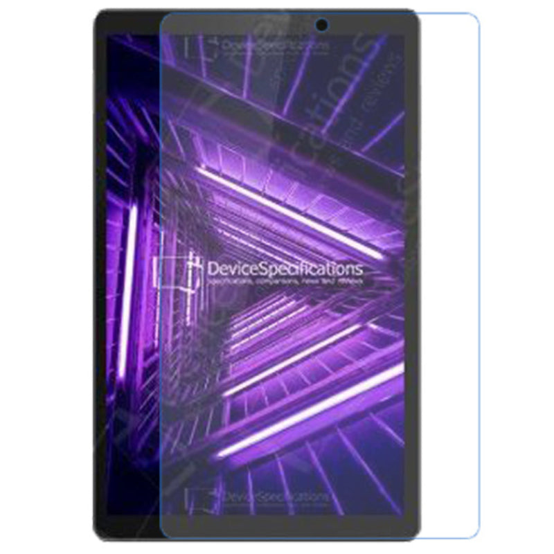 Lenovo Tab M10 HD (2nd Gen) Screen Protector