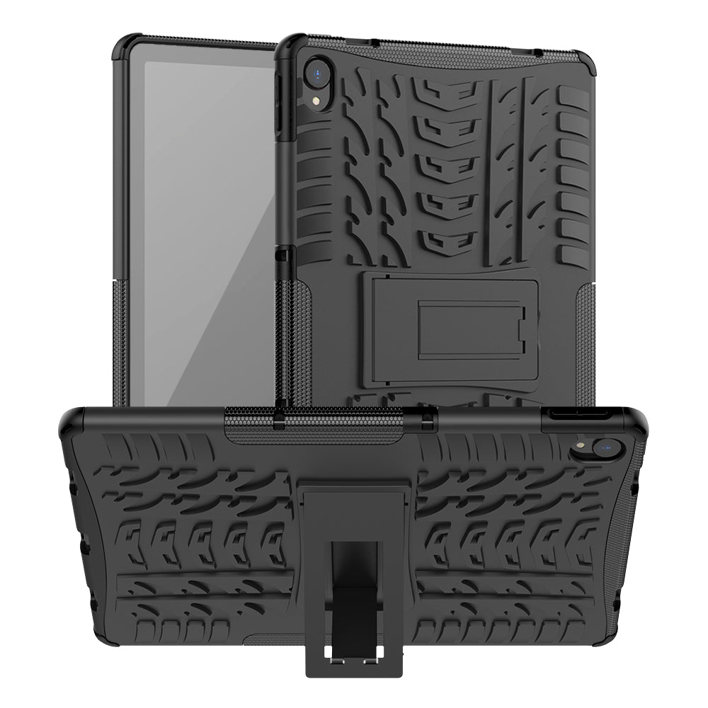 Lenovo Tab P11 Case