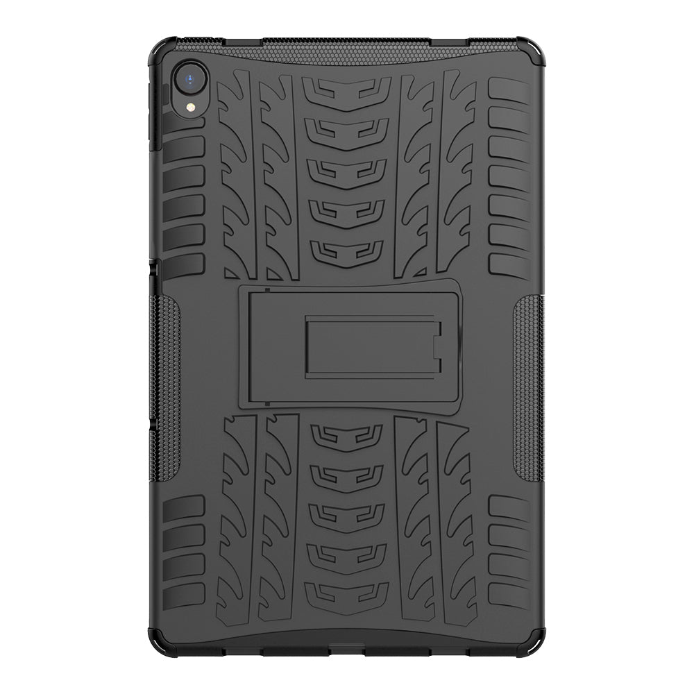 Lenovo Tab P11 Case