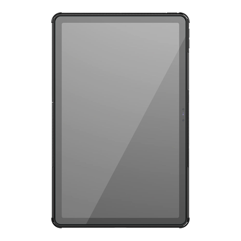 Lenovo Tab P11 Case