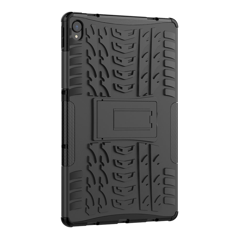 Lenovo Tab P11 Case