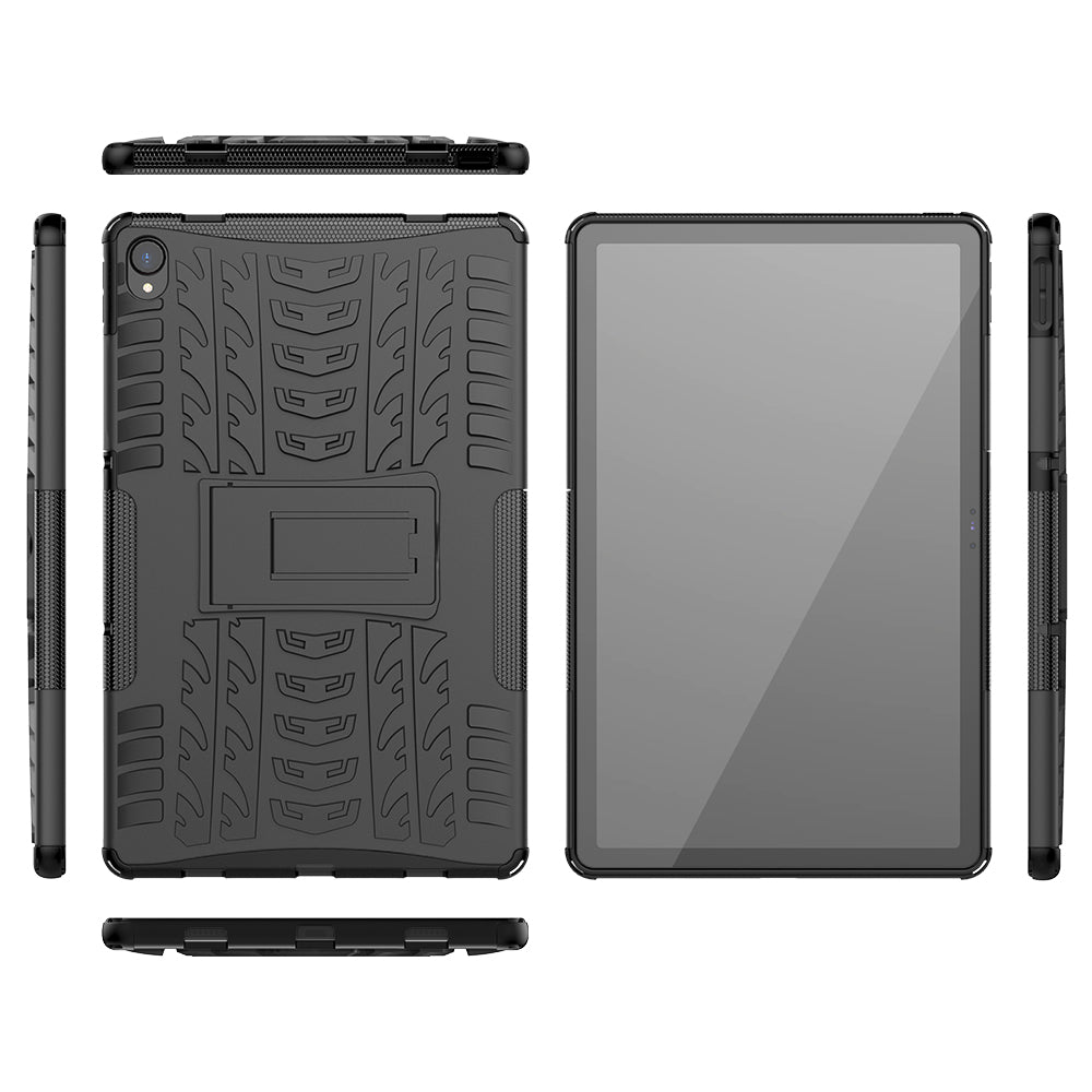 Lenovo Tab P11 Case