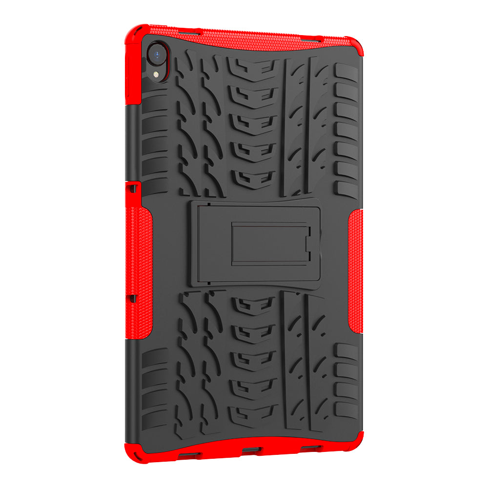 Lenovo Tab P11 Case