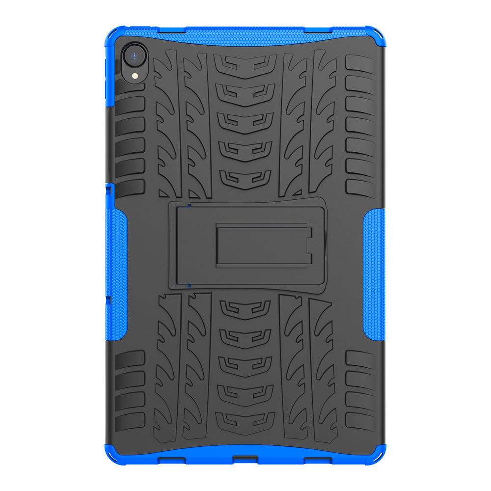 Lenovo Tab P11 Case