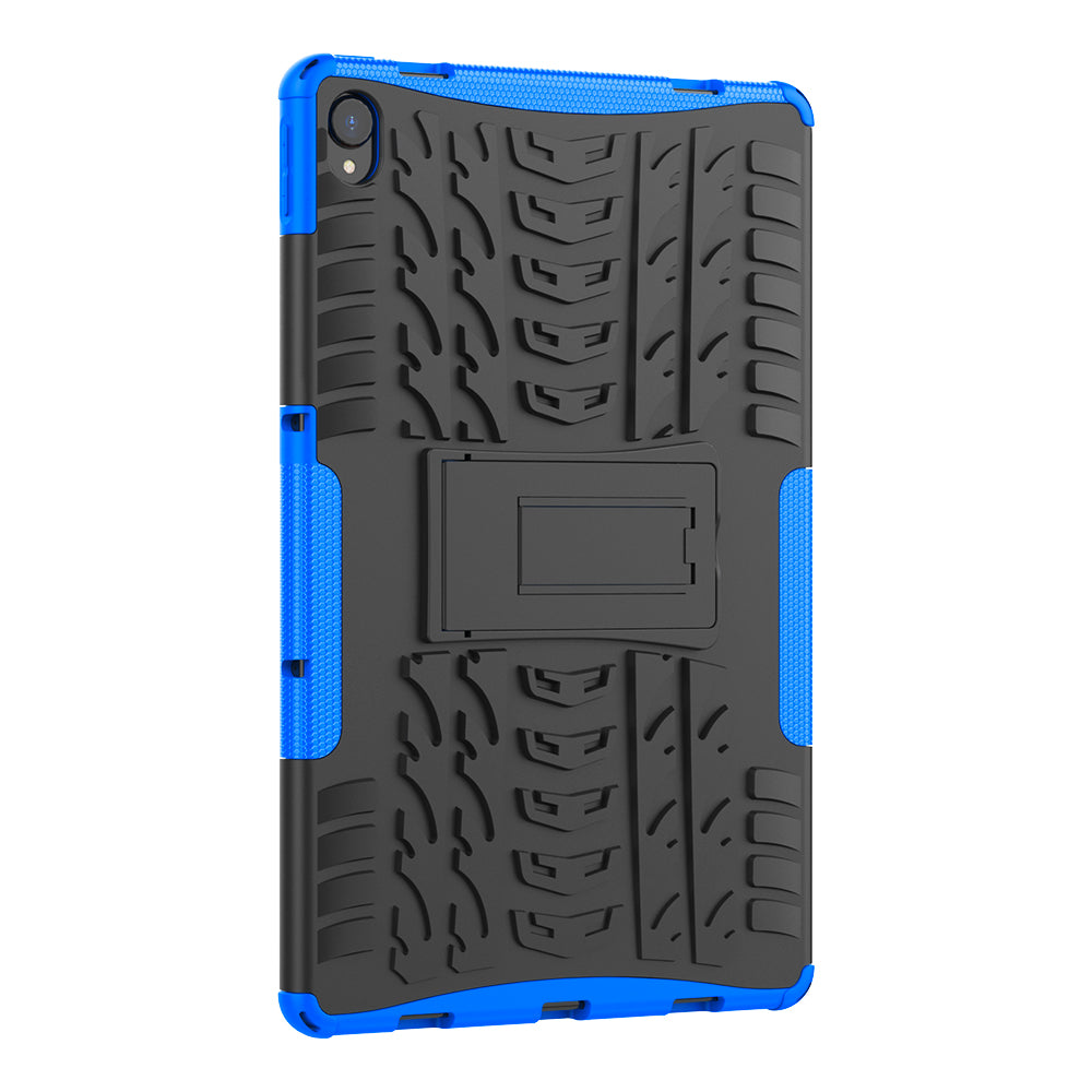 Lenovo Tab P11 Case