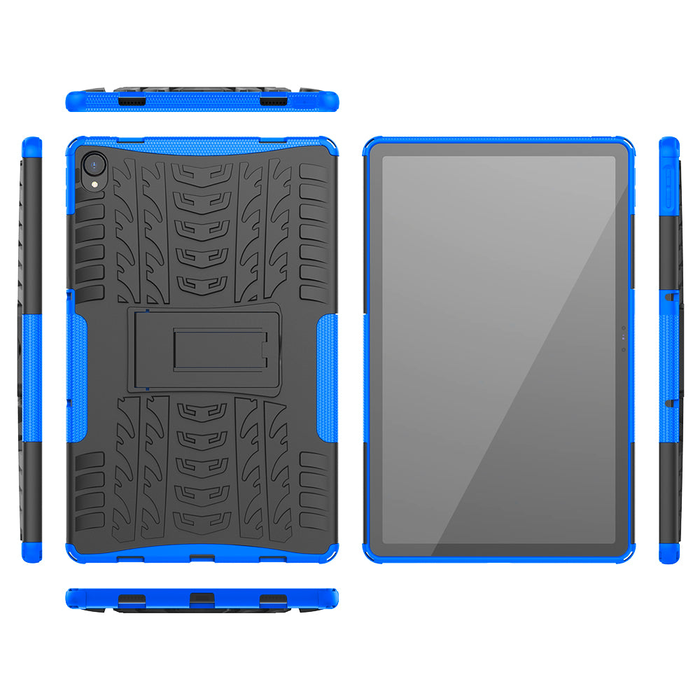 Lenovo Tab P11 Case