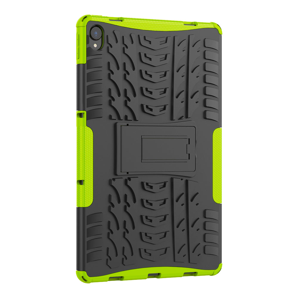 Lenovo Tab P11 Case