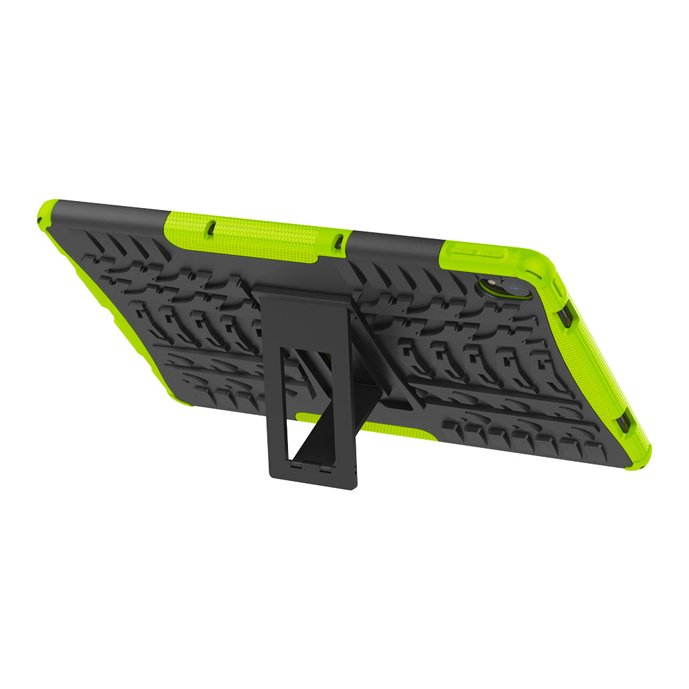 Lenovo Tab P11 Case