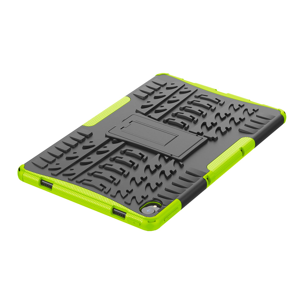 Lenovo Tab P11 Case