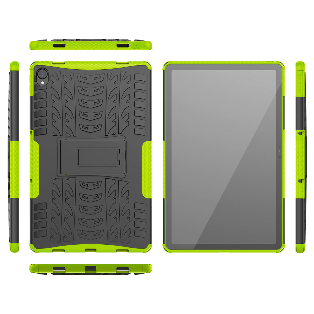 Lenovo Tab P11 Case