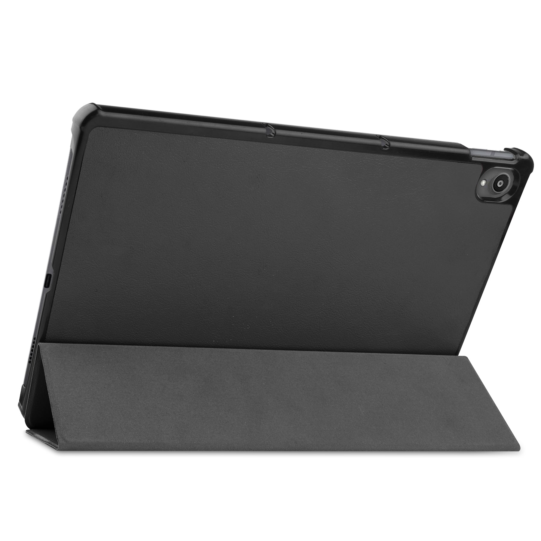 Lenovo Tab P11 Case