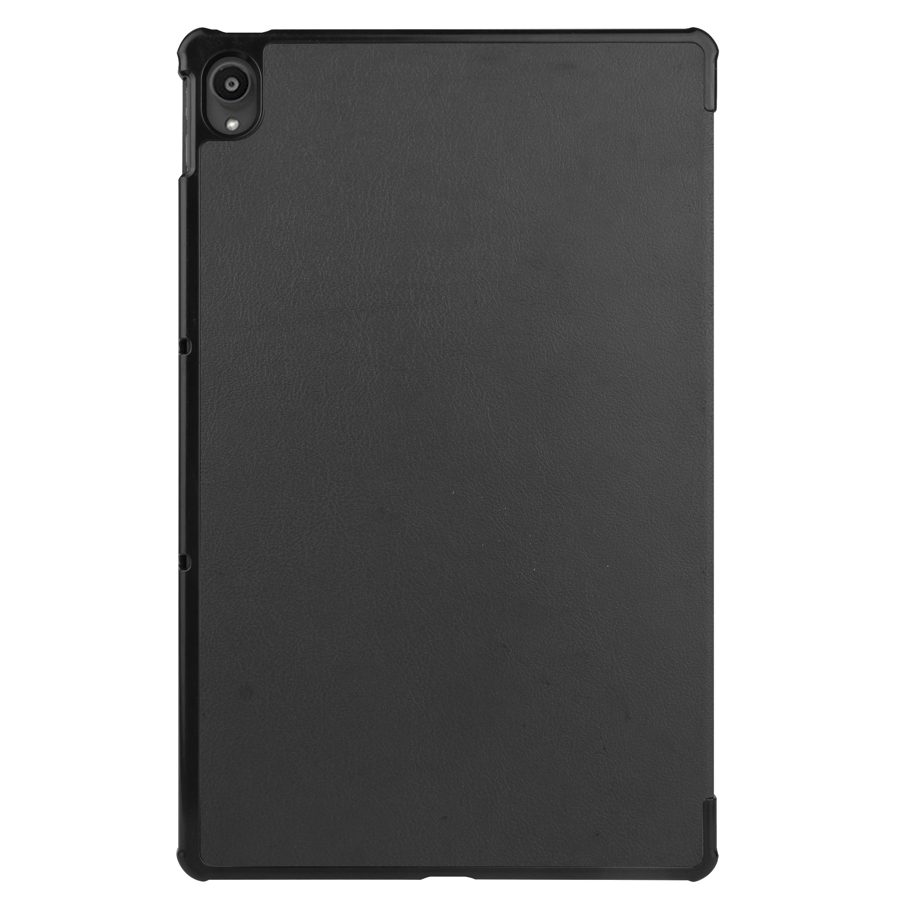 Lenovo Tab P11 Case