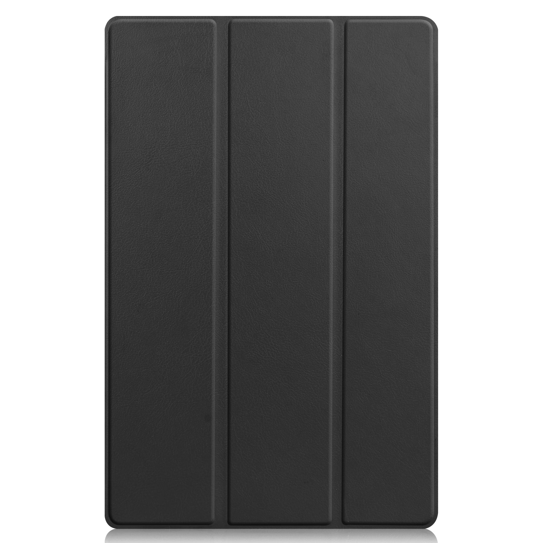 Lenovo Tab P11 Case