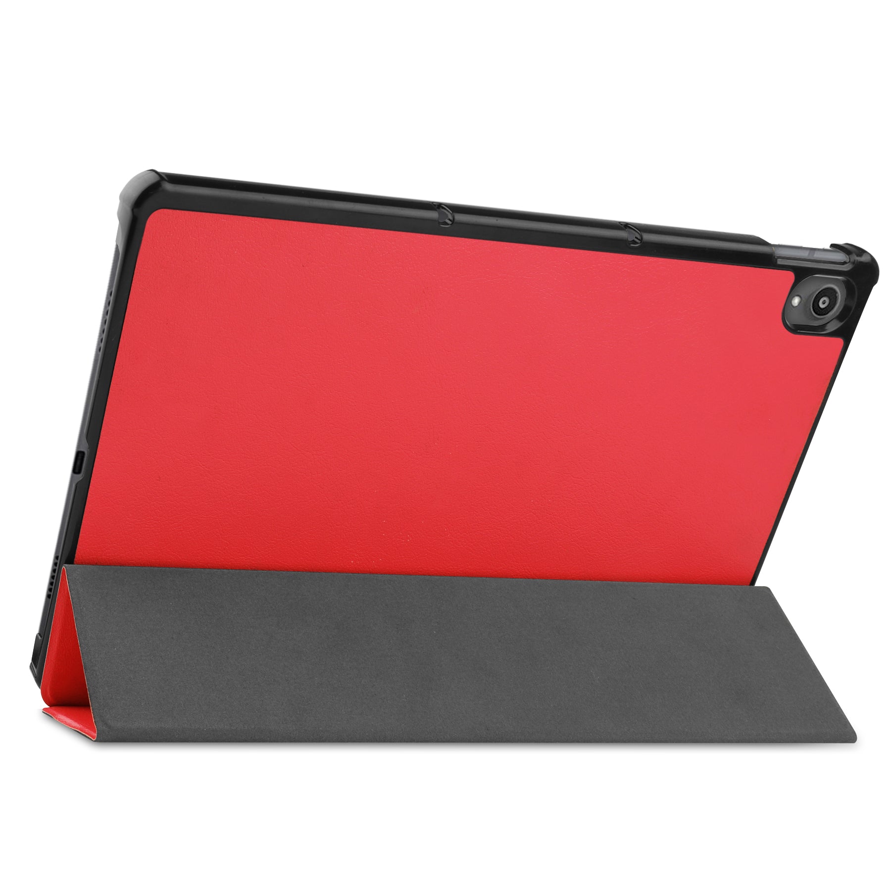 Lenovo Tab P11 Case