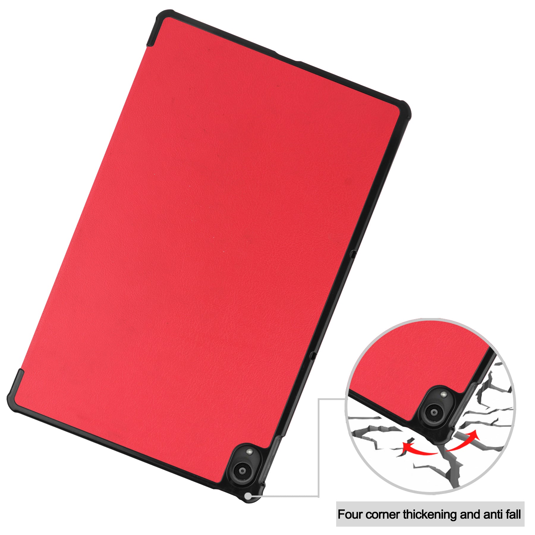 Lenovo Tab P11 Case