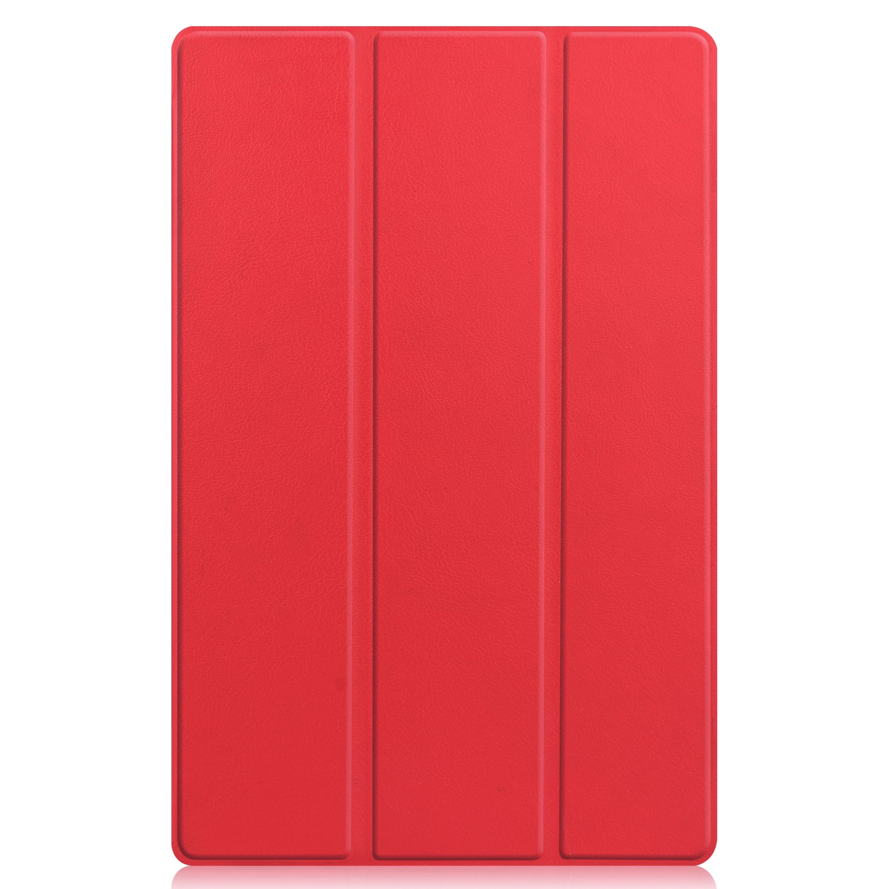 Lenovo Tab P11 Case