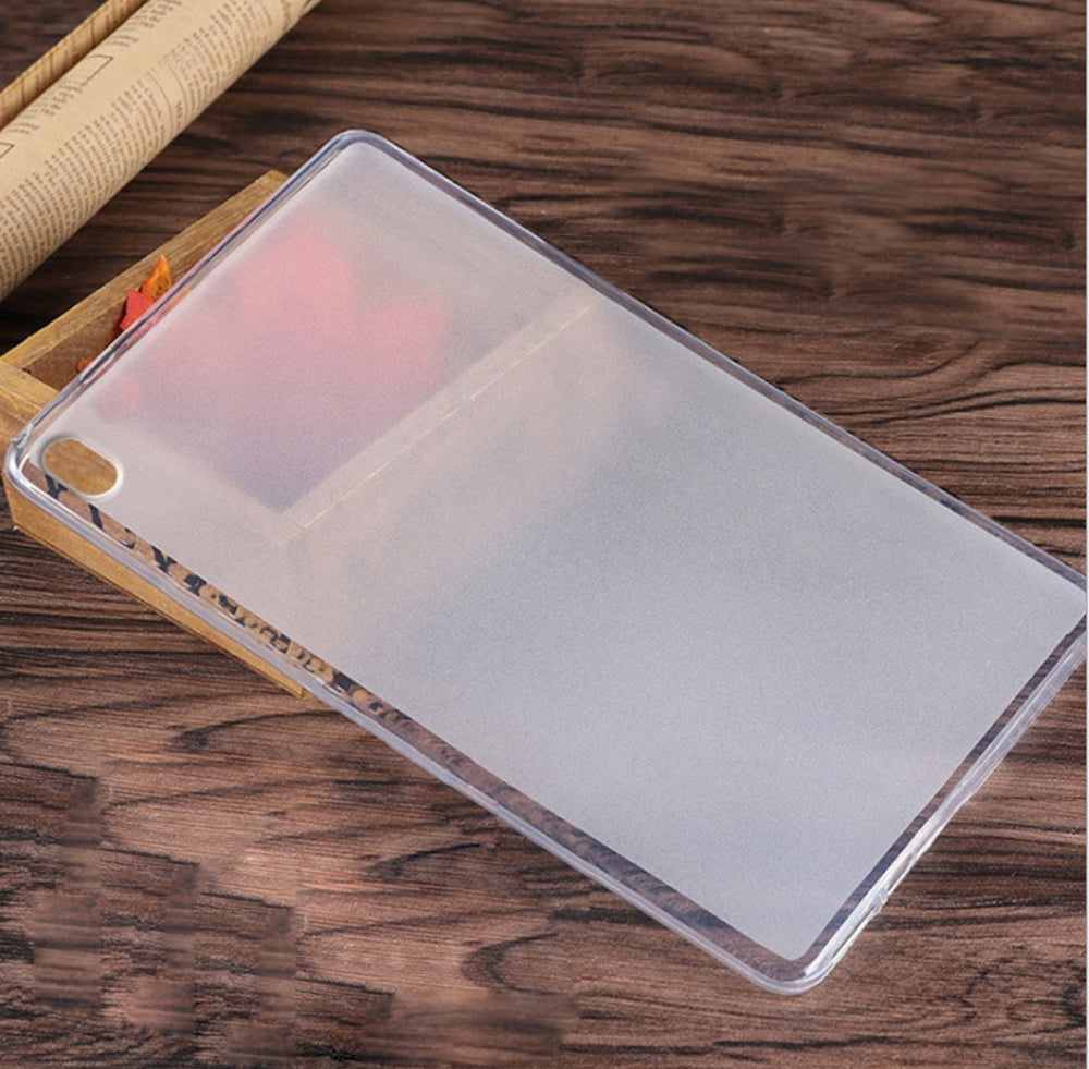 Lenovo Tab P11 Case