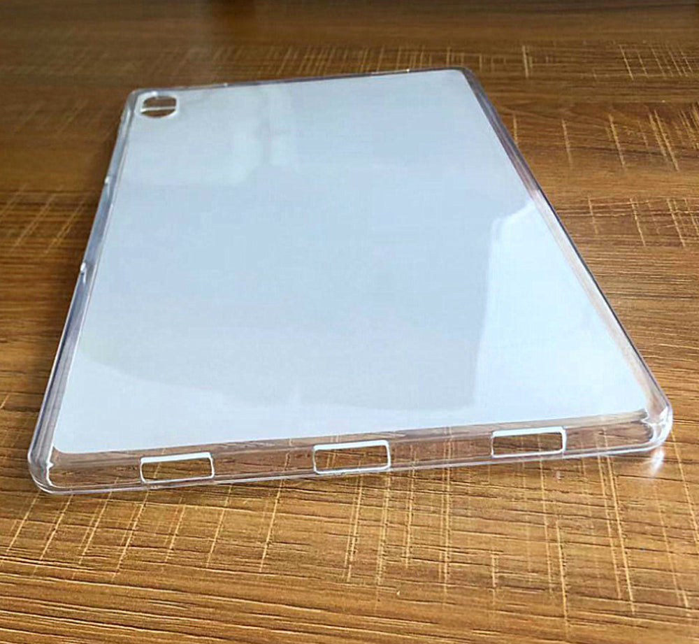 Lenovo Tab P11 Case