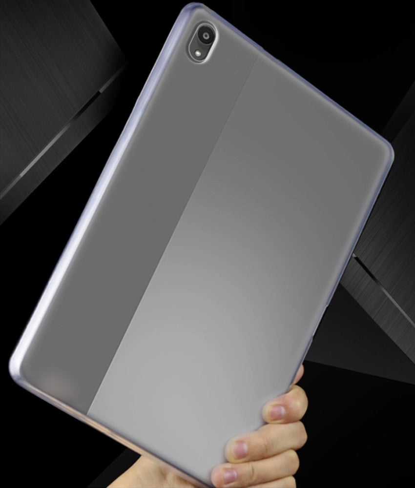 Lenovo Tab P11 Plus Case