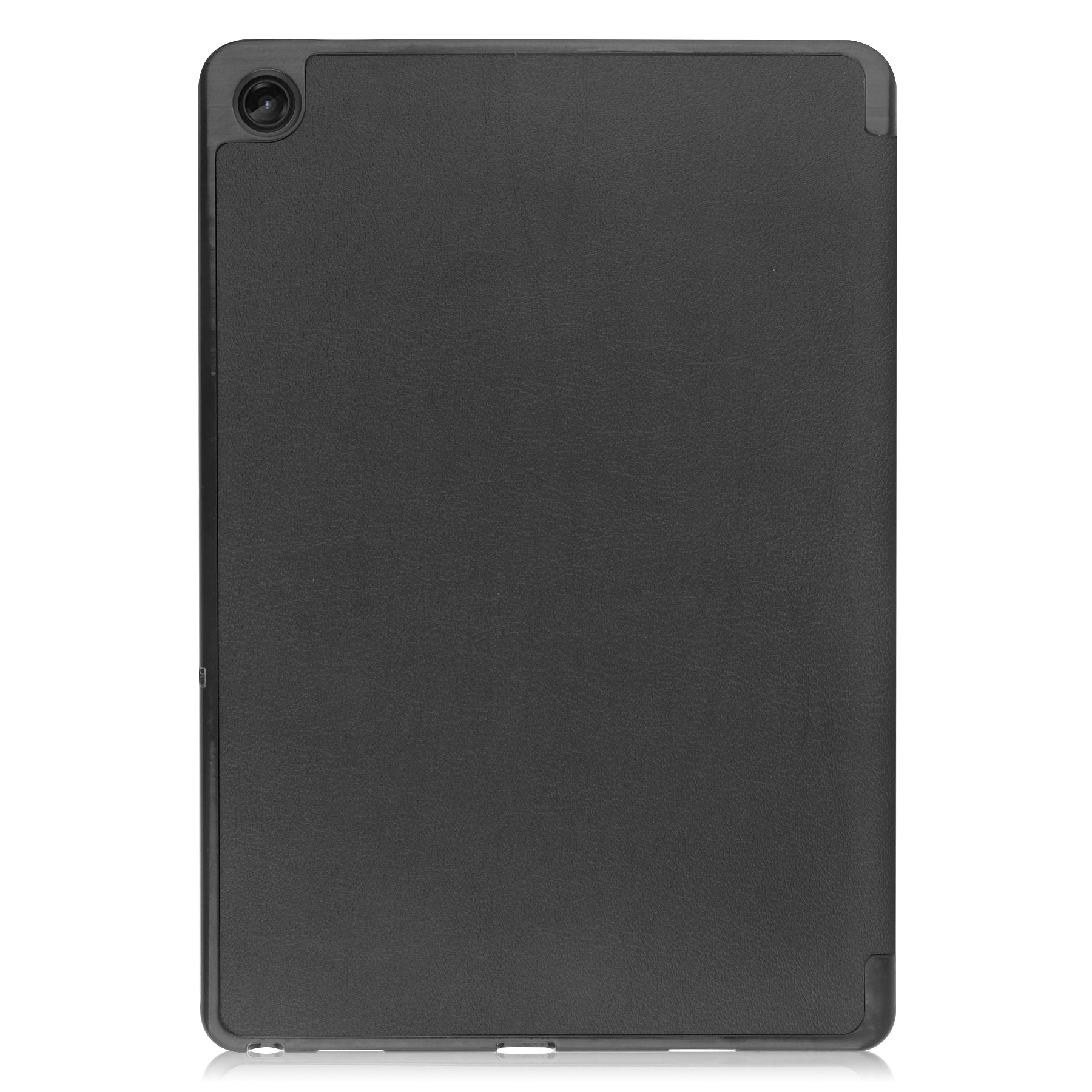 Lenovo Tab M10 Plus Case (3rd Gen)