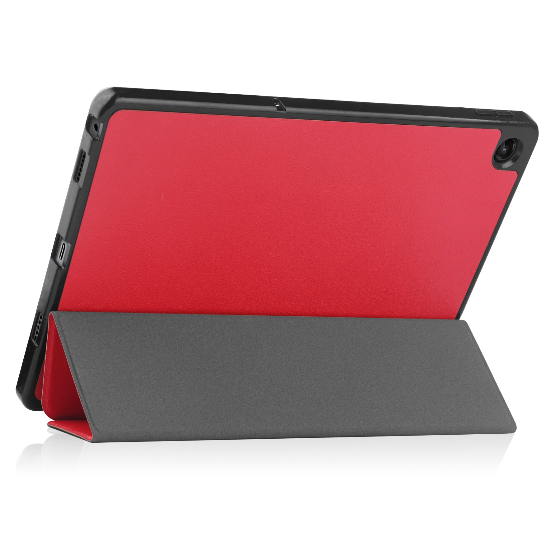 Lenovo Tab M10 Plus Case (3rd Gen)