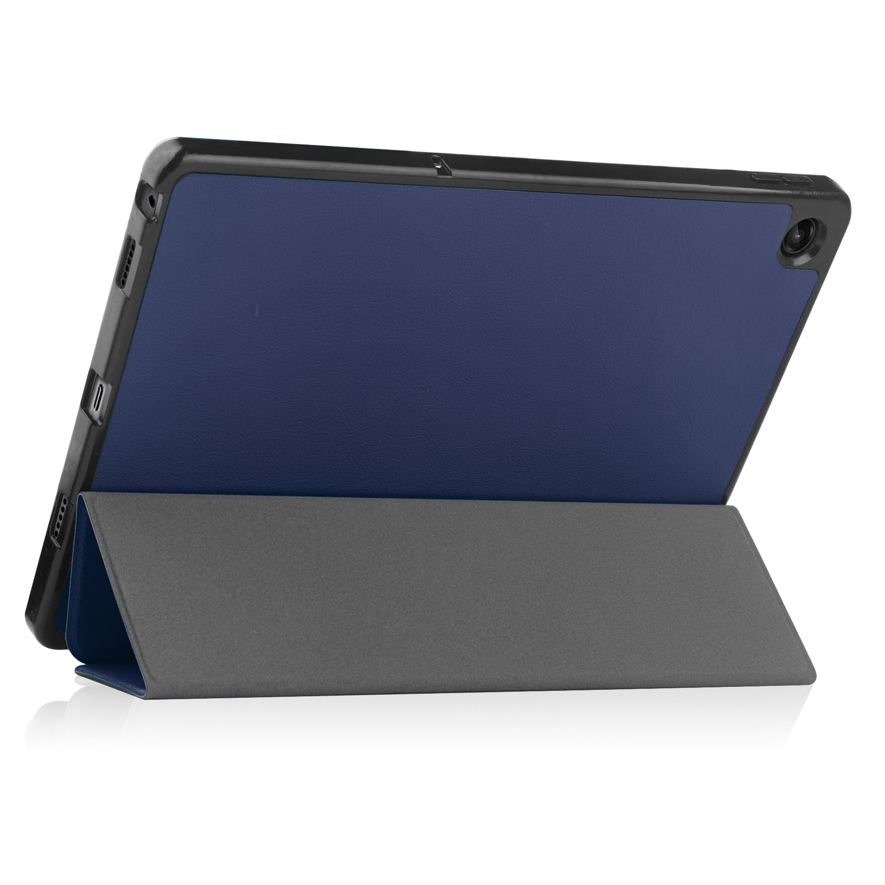 Lenovo Tab M10 Plus Case (3rd Gen)