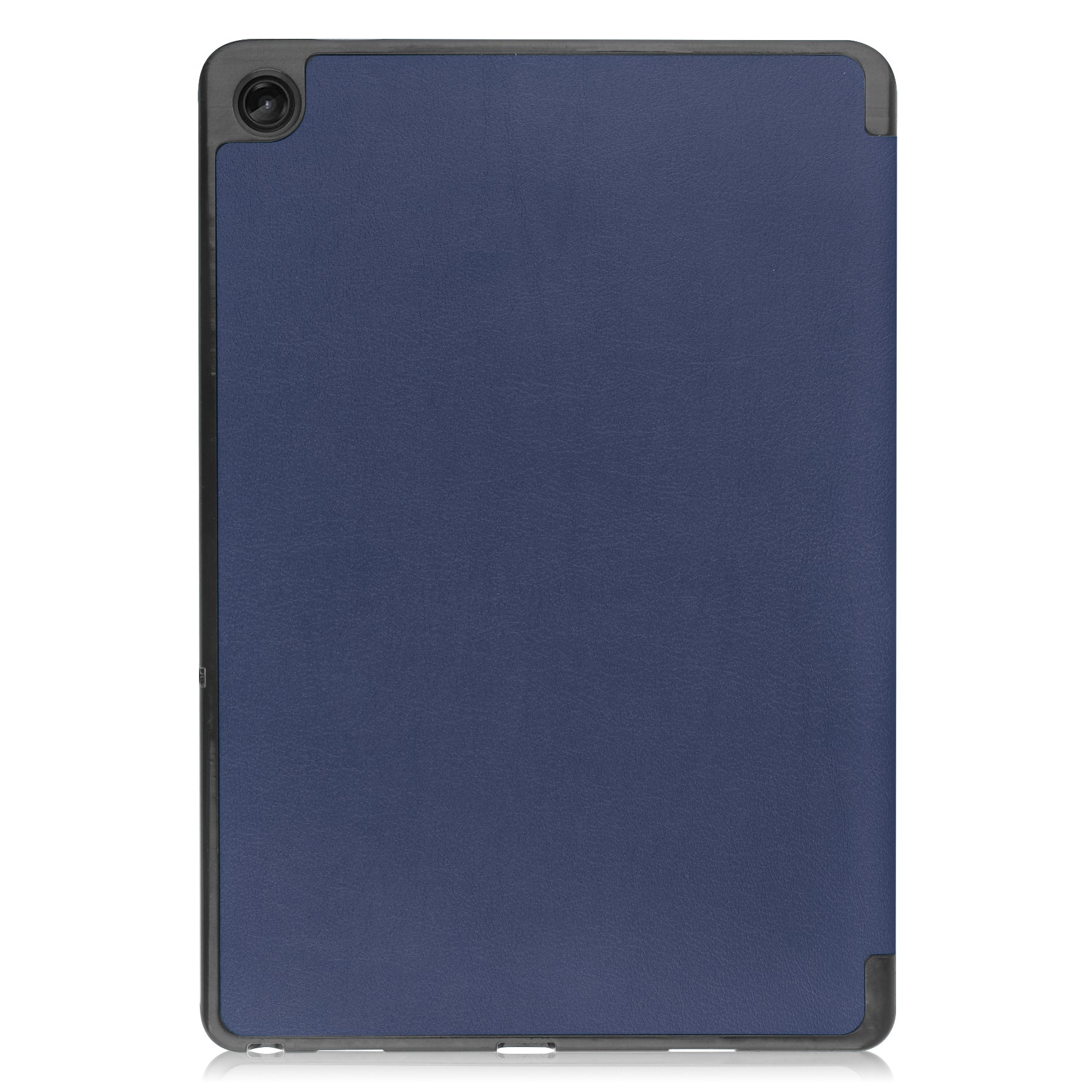 Lenovo Tab M10 Plus Case (3rd Gen)