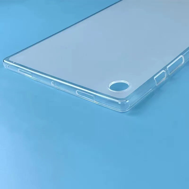 Lenovo Tab M10 Plus Case (3rd Gen)